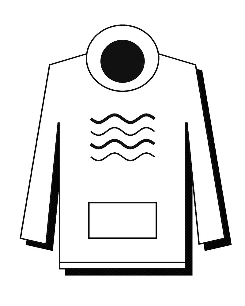 Unisex